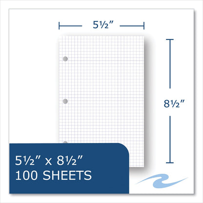 roaring-spring-paper-graph-filler-paper-num-roa20815cs_2