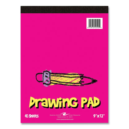 roaring-spring-paper-kids-drawing-pad-num-roa52505cs_3