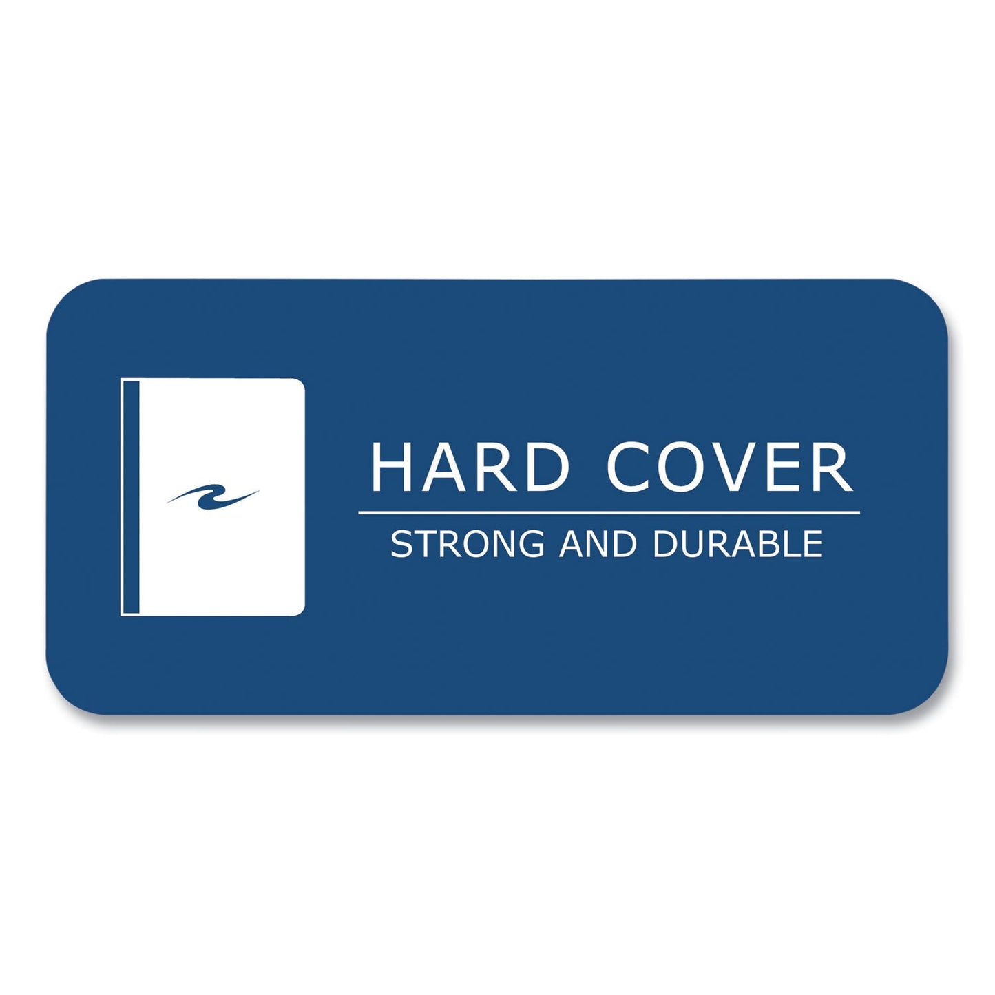 roaring-spring-paper-hardcover-composition-book-num-roa77255cs_4