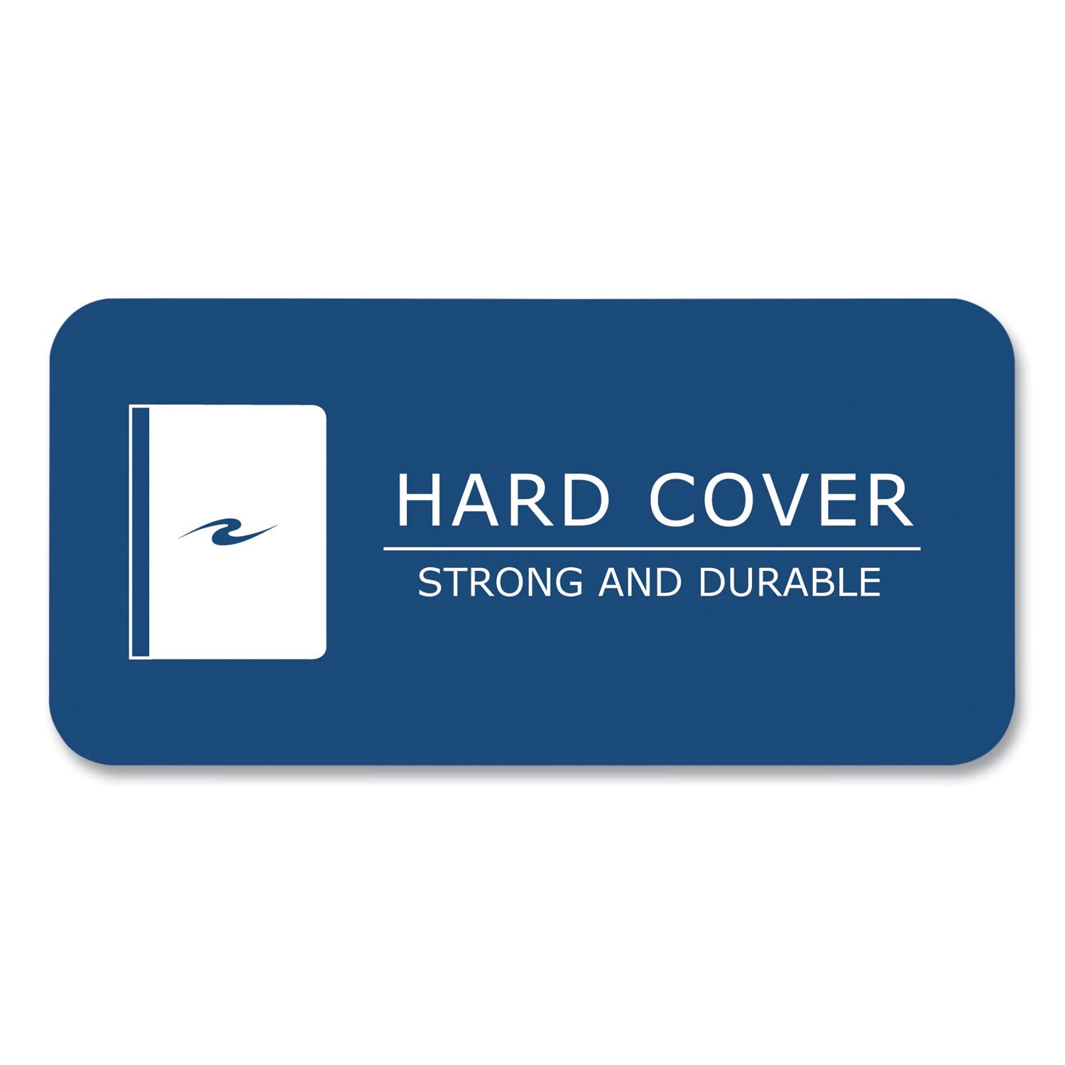 roaring-spring-paper-hardcover-composition-book-num-roa77255cs_4