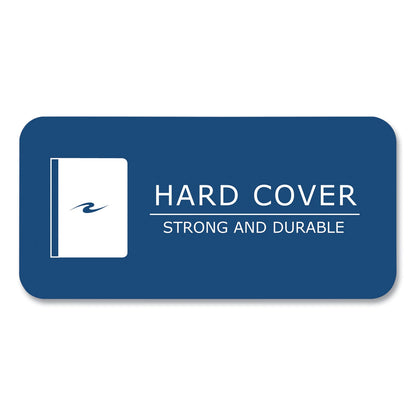 roaring-spring-paper-hardcover-composition-book-num-roa77255cs_4