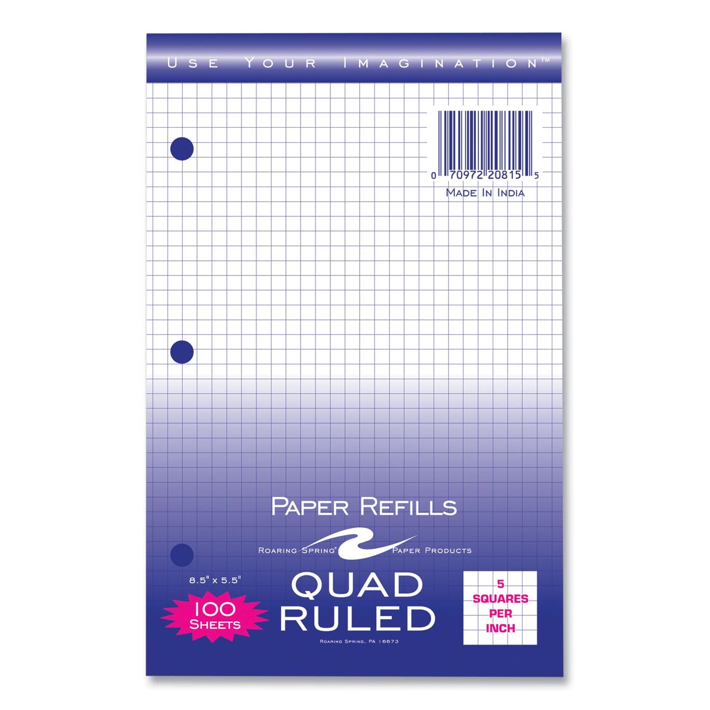 roaring-spring-paper-graph-filler-paper-num-roa20815cs_3