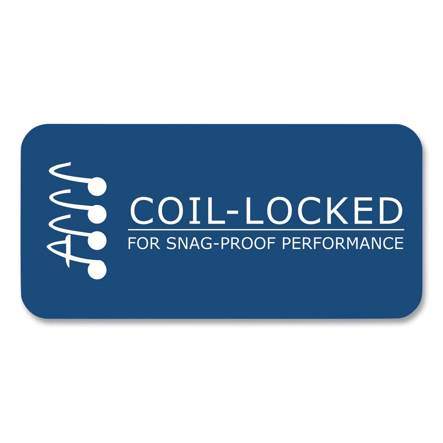 roaring-spring-paper-lifenotes-wirebound-notebook-num-roa12511cs_4