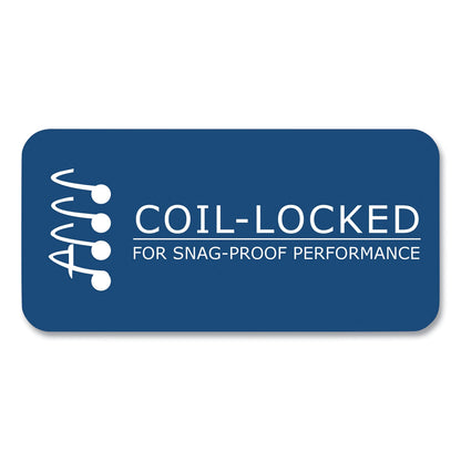 roaring-spring-paper-lifenotes-wirebound-notebook-num-roa12511cs_4