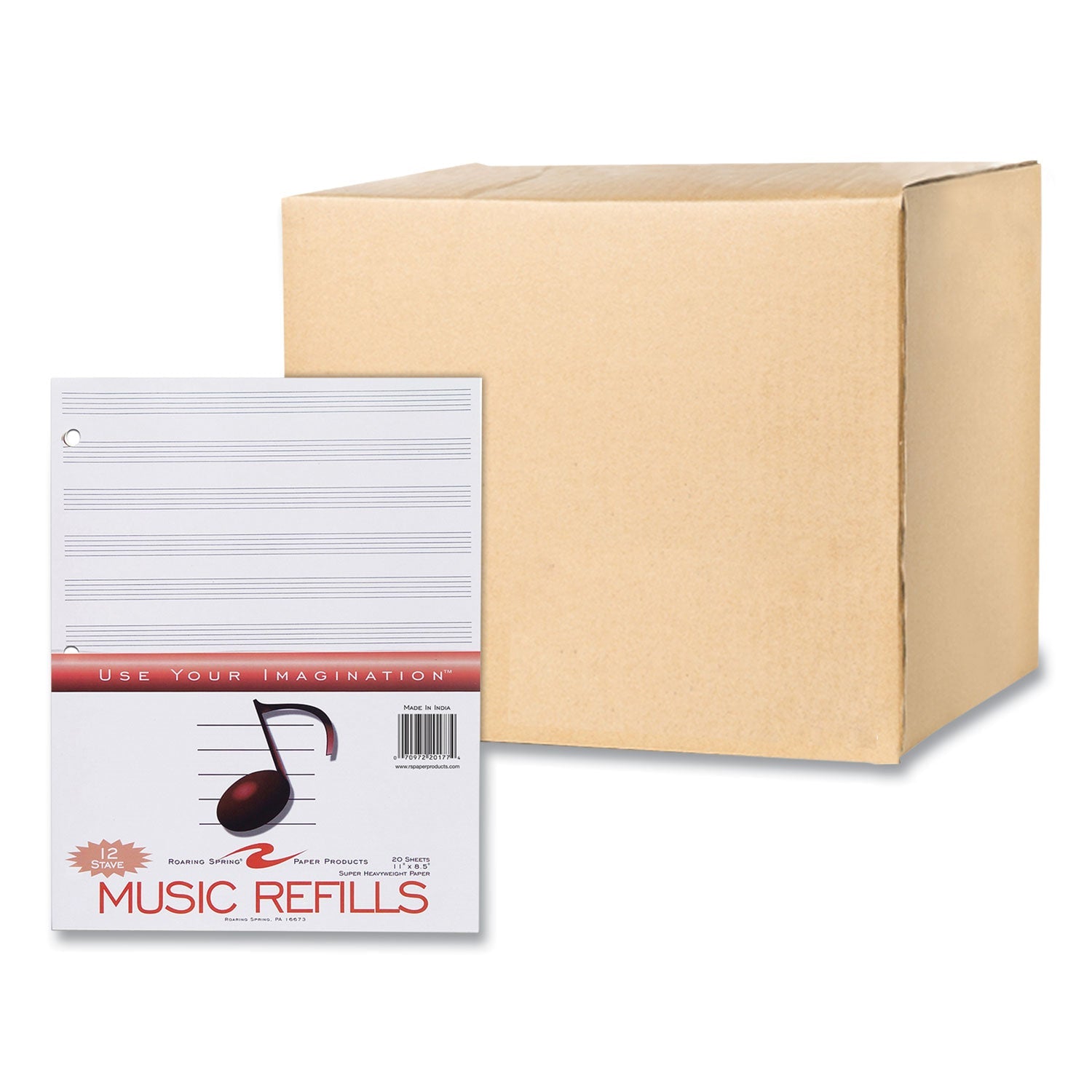 roaring-spring-paper-music-filler-paper-num-roa20177cs_1