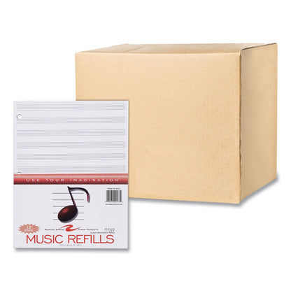 roaring-spring-paper-music-filler-paper-num-roa20177cs_1