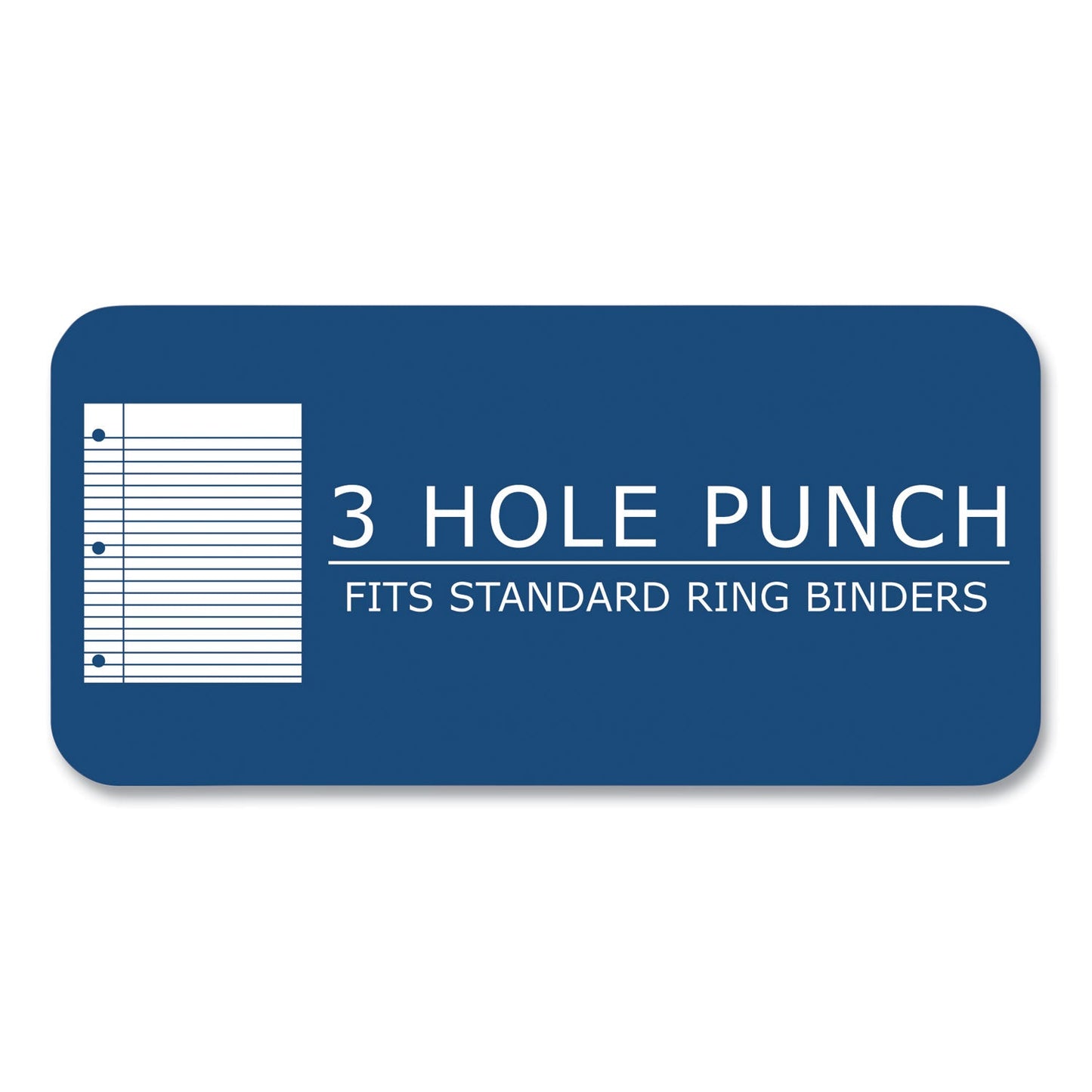 roaring-spring-paper-subject-wirebound-promo-notebook-num-roa10041cs_3