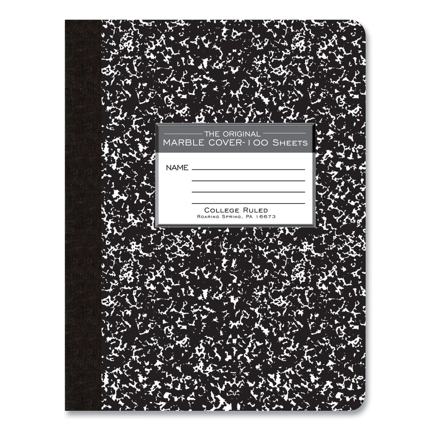 roaring-spring-paper-hardcover-marble-composition-book-num-roa77264cs_2