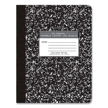 roaring-spring-paper-hardcover-marble-composition-book-num-roa77264cs_2