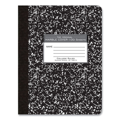 roaring-spring-paper-hardcover-marble-composition-book-num-roa77264cs_2