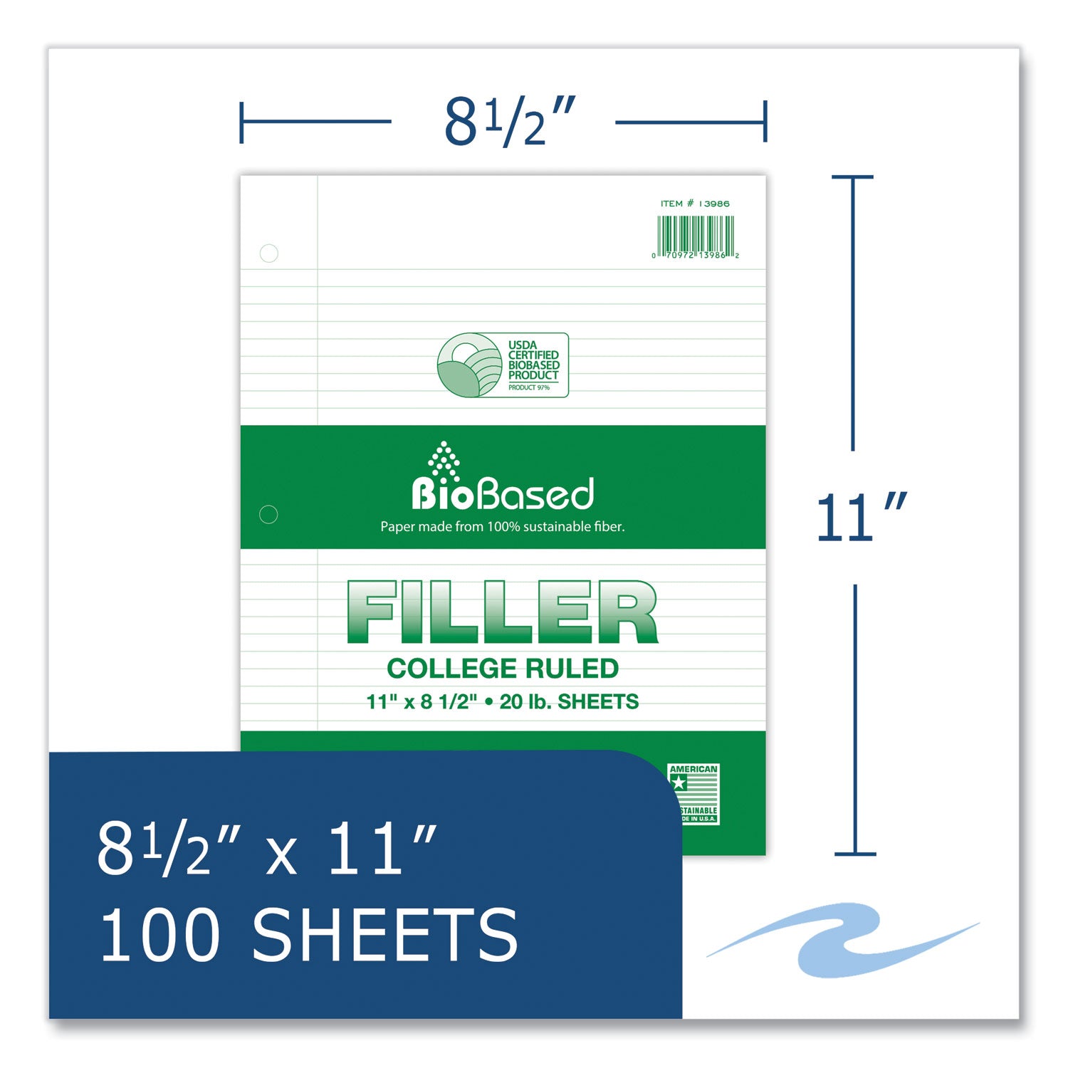 roaring-spring-paper-filler-paper-num-roa13986cs_4
