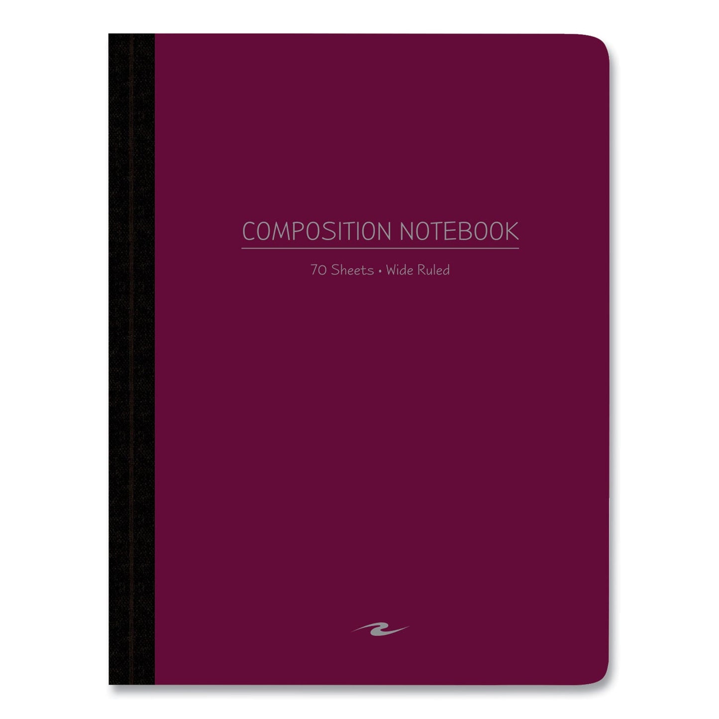 roaring-spring-paper-poly-flex-composition-notebook-num-roa77290cs_2