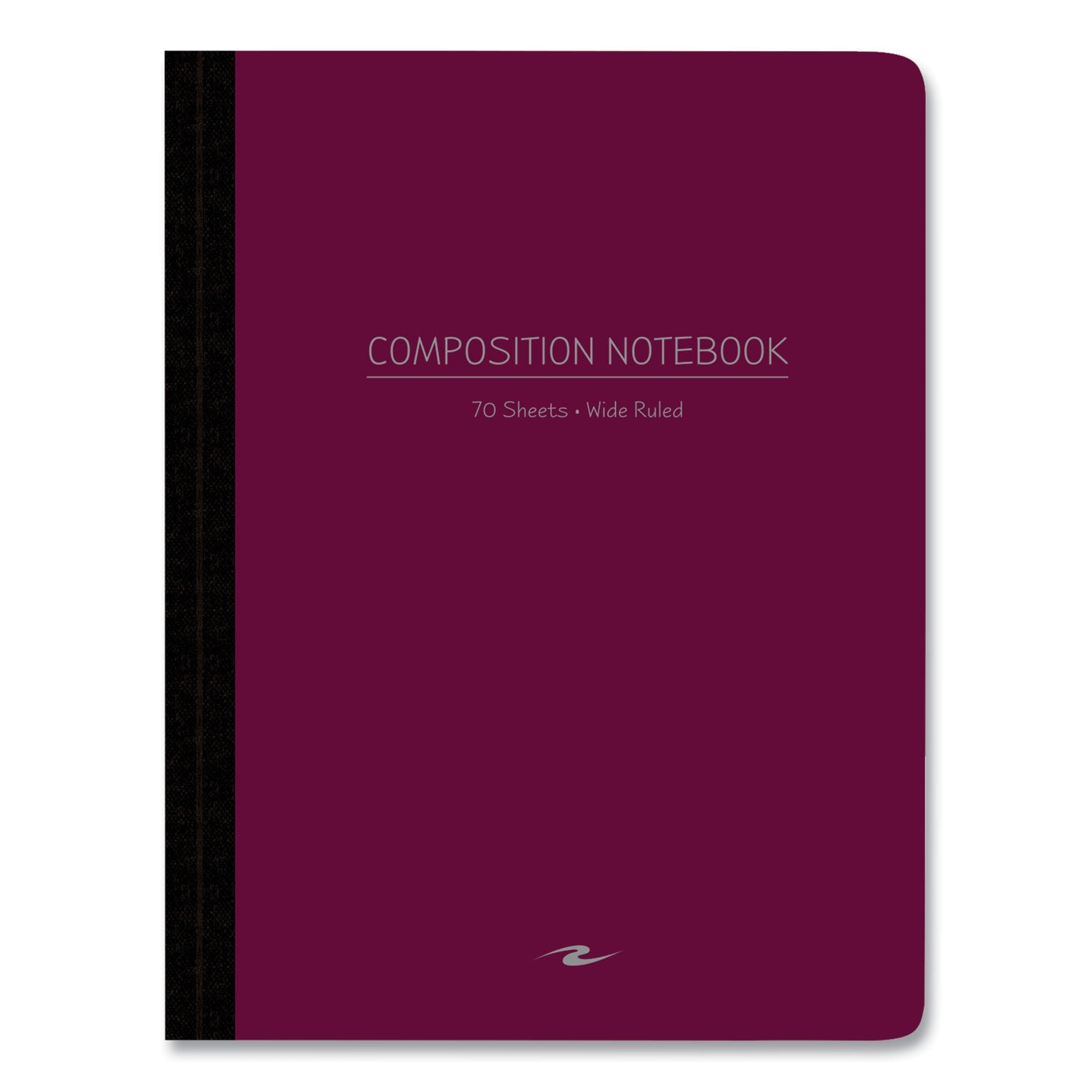 roaring-spring-paper-poly-flex-composition-notebook-num-roa77290cs_2