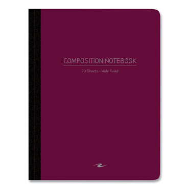 roaring-spring-paper-poly-flex-composition-notebook-num-roa77290cs_2