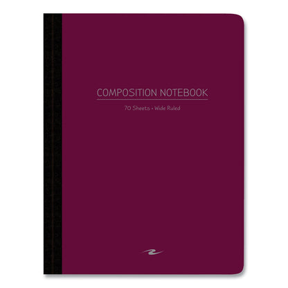 roaring-spring-paper-poly-flex-composition-notebook-num-roa77290cs_2