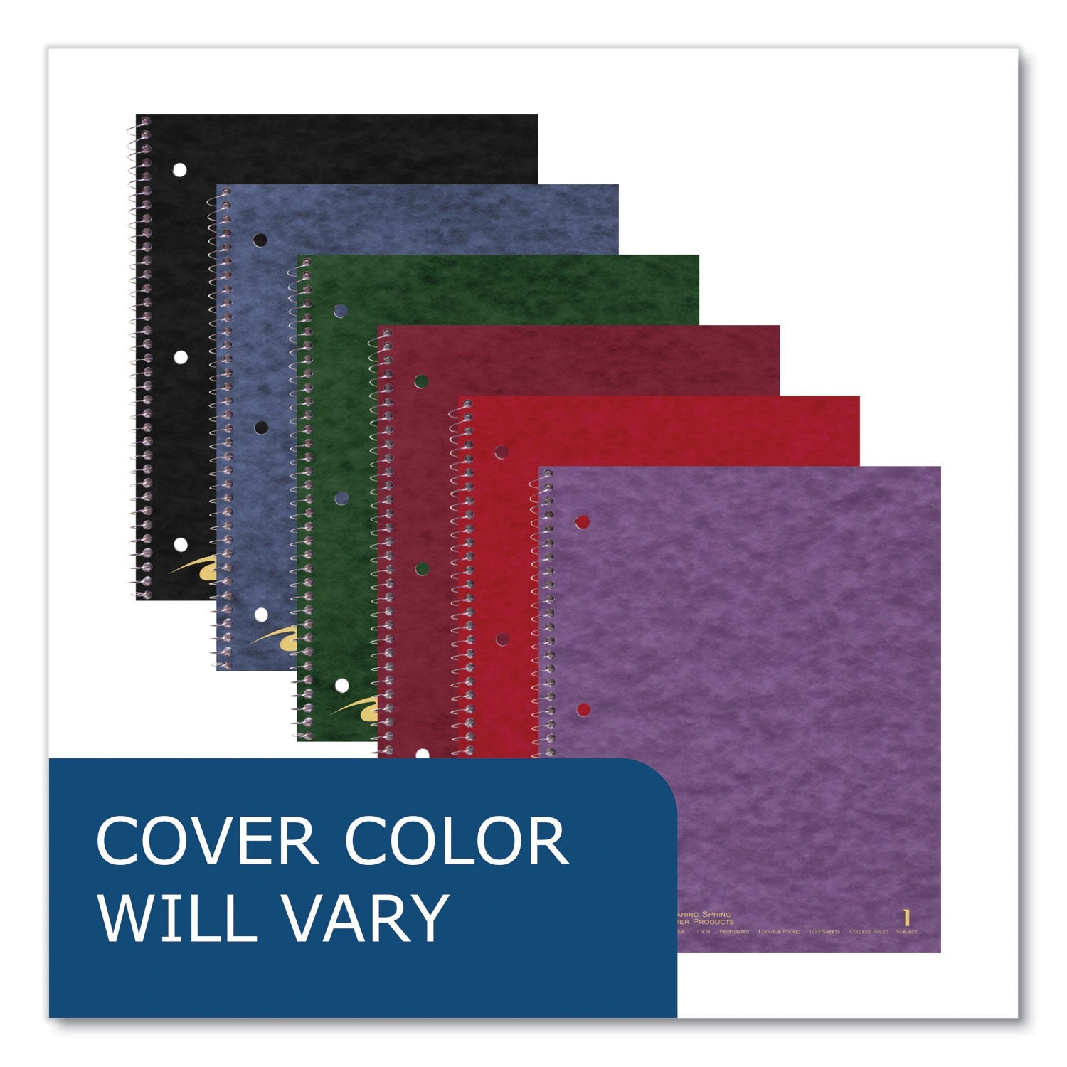 roaring-spring-paper-subject-wirebound-notebook-num-roa11354cs_5