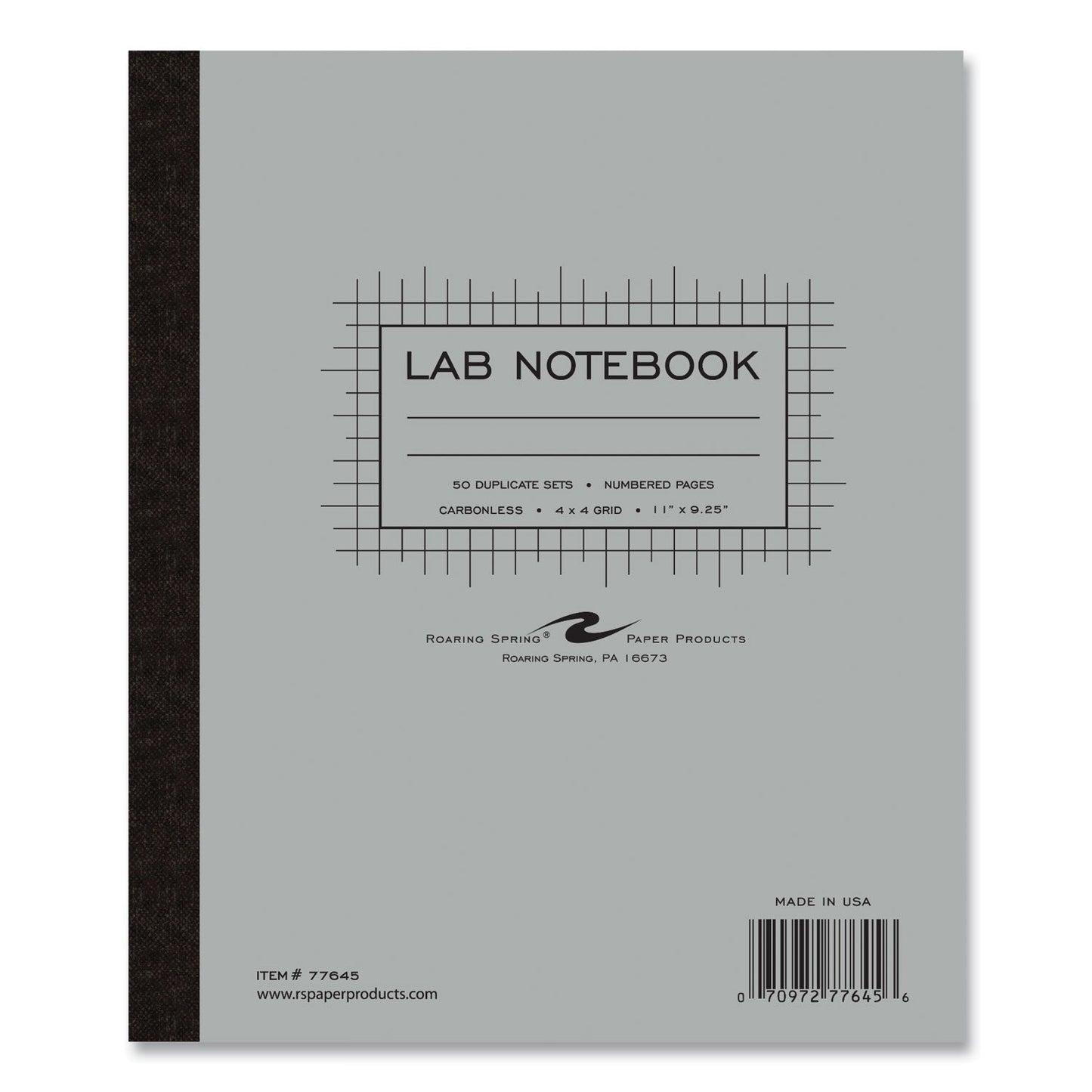 roaring-spring-paper-lab-and-science-carbonless-notebook-num-roa77645cs_2