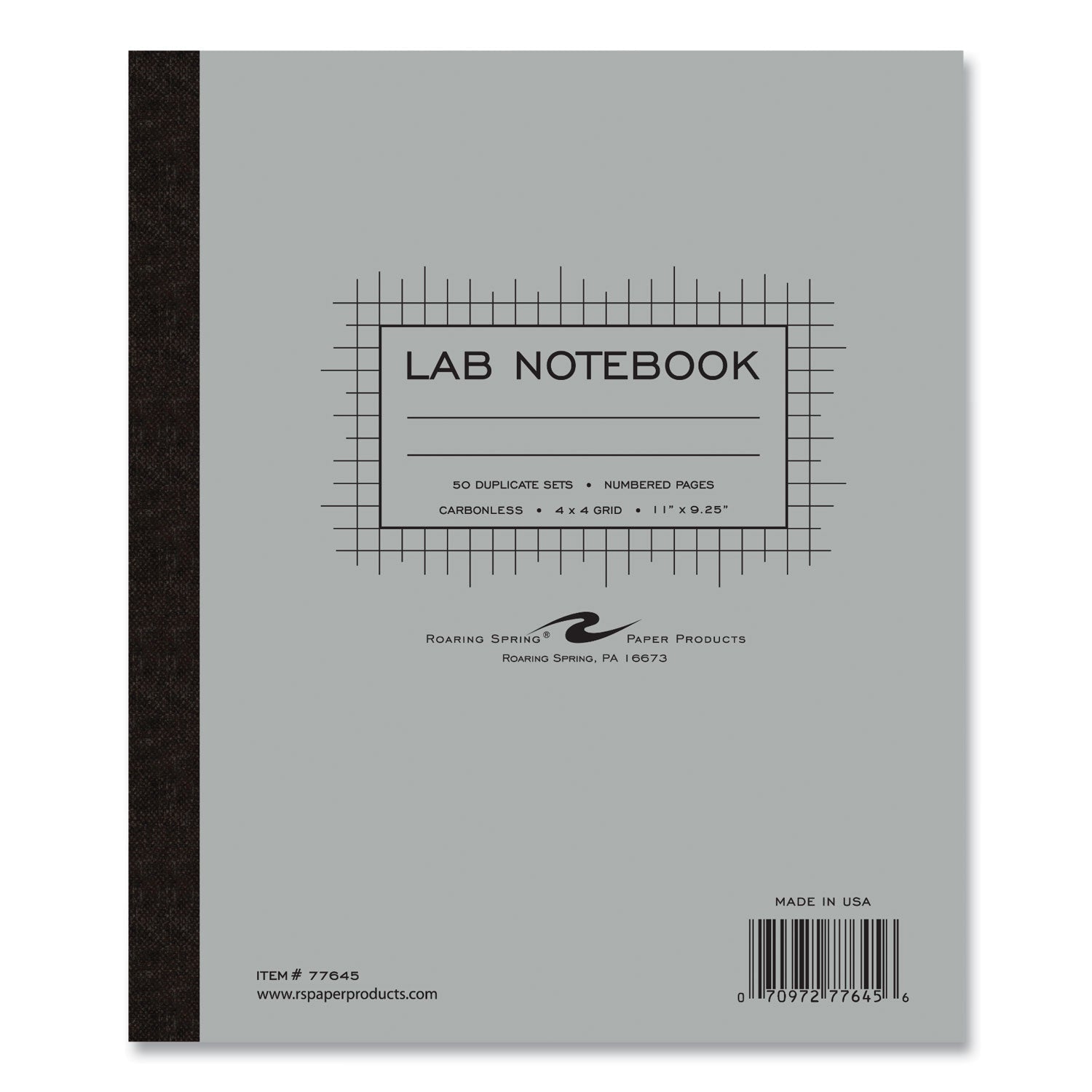 roaring-spring-paper-lab-and-science-carbonless-notebook-num-roa77645cs_2
