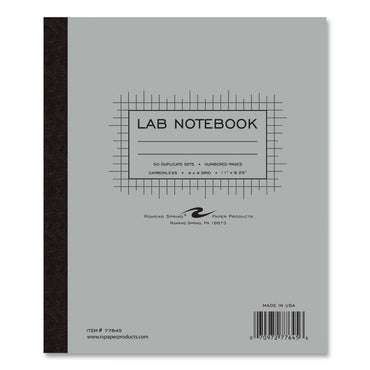 roaring-spring-paper-lab-and-science-carbonless-notebook-num-roa77645cs_2