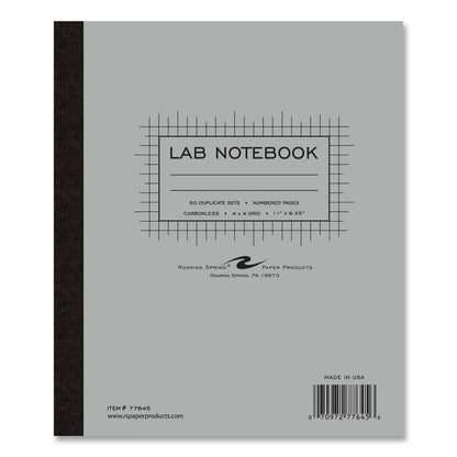 roaring-spring-paper-lab-and-science-carbonless-notebook-num-roa77645cs_2