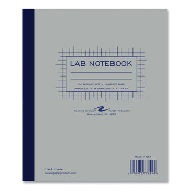 roaring-spring-paper-lab-and-science-carbonless-notebook-num-roa77644cs_2