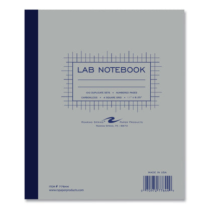 roaring-spring-paper-lab-and-science-carbonless-notebook-num-roa77644cs_2