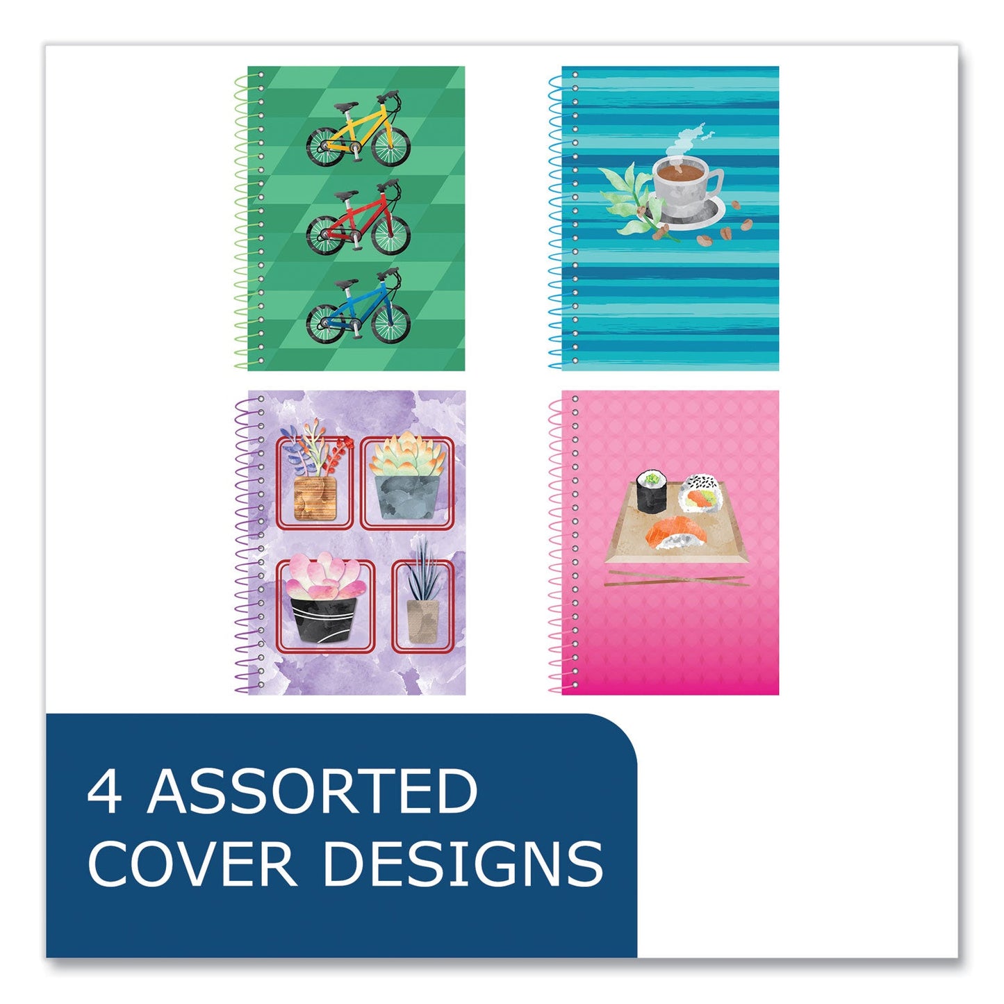 roaring-spring-paper-lifenotes-wirebound-notebook-num-roa12511cs_5