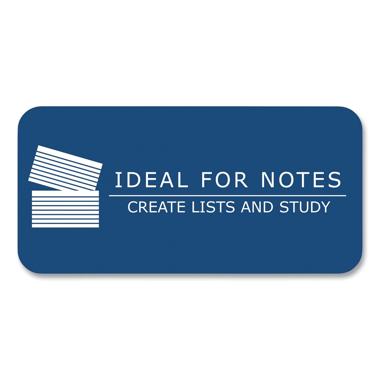 roaring-spring-paper-white-index-cards-num-roa74814cs_3