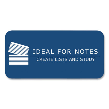 roaring-spring-paper-white-index-cards-num-roa74814cs_3