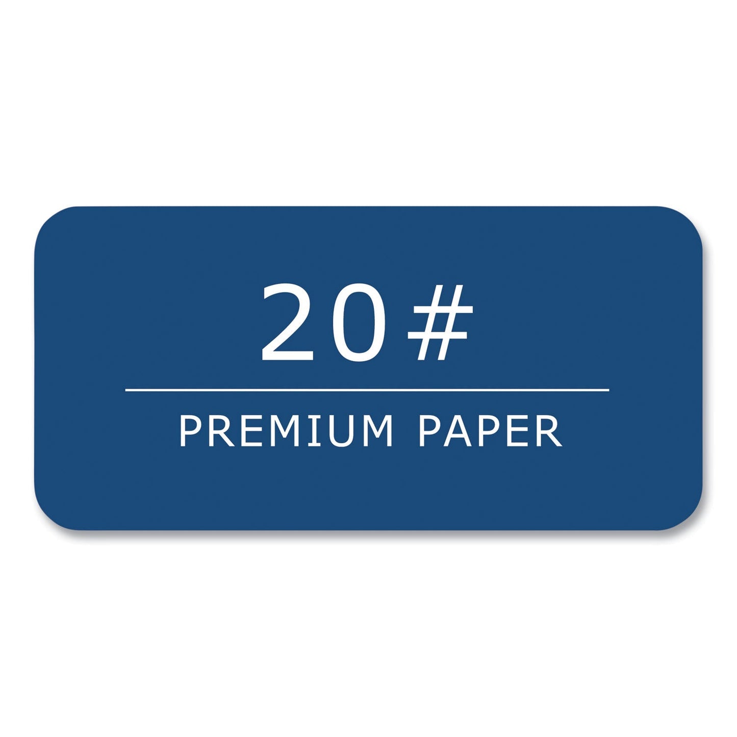 roaring-spring-paper-spring-signature-composition-book-num-roa10111cs_4