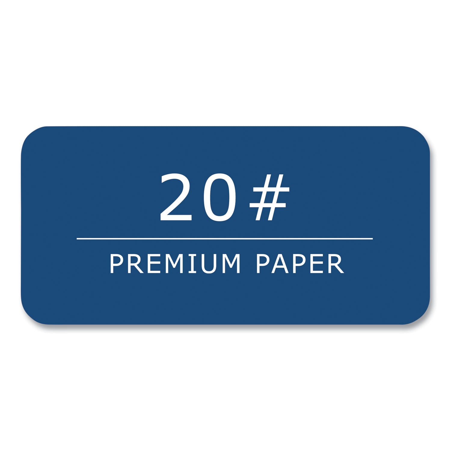 roaring-spring-paper-spring-signature-composition-book-num-roa10111cs_4