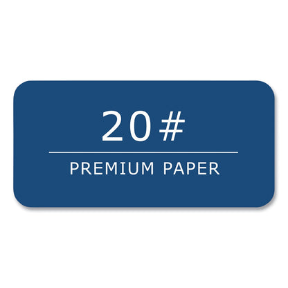 roaring-spring-paper-spring-signature-composition-book-num-roa10111cs_4