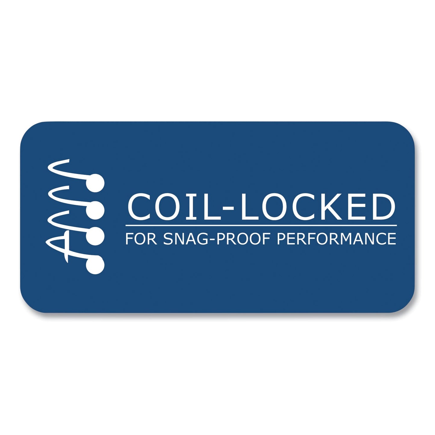 roaring-spring-paper-subject-wirebound-notebook-num-roa11376cs_5