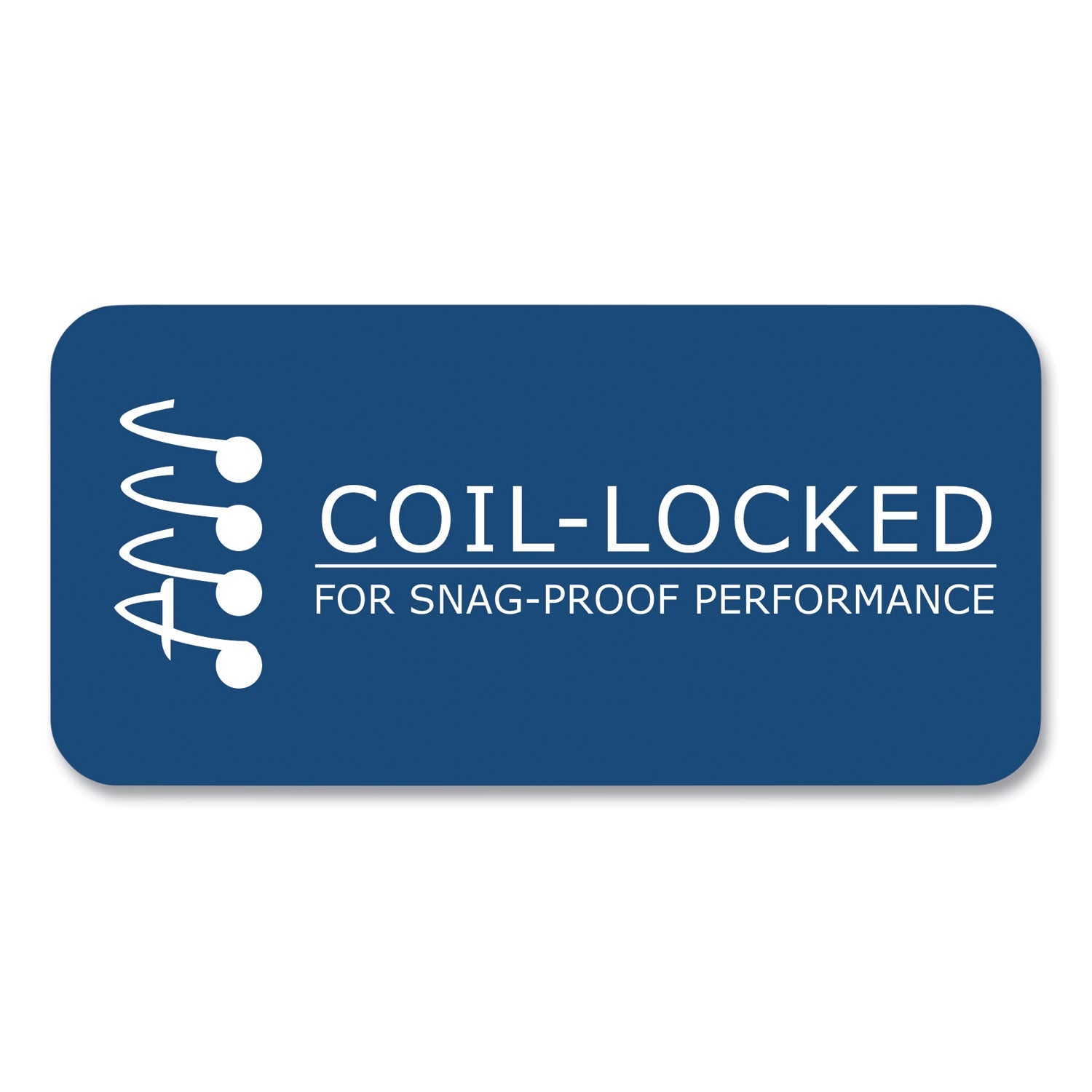 roaring-spring-paper-subject-wirebound-notebook-num-roa11376cs_5