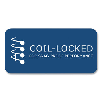 roaring-spring-paper-subject-wirebound-notebook-num-roa11376cs_5