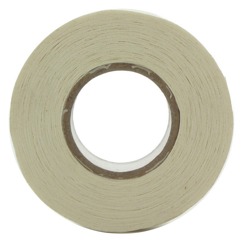 PDC Healthcare Steam Indicator Tape 3/4 Inch X 500 Inch Steam (886616_RL)