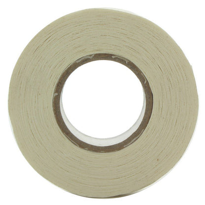 PDC Healthcare Steam Indicator Tape 3/4 Inch X 500 Inch Steam (886616_RL)