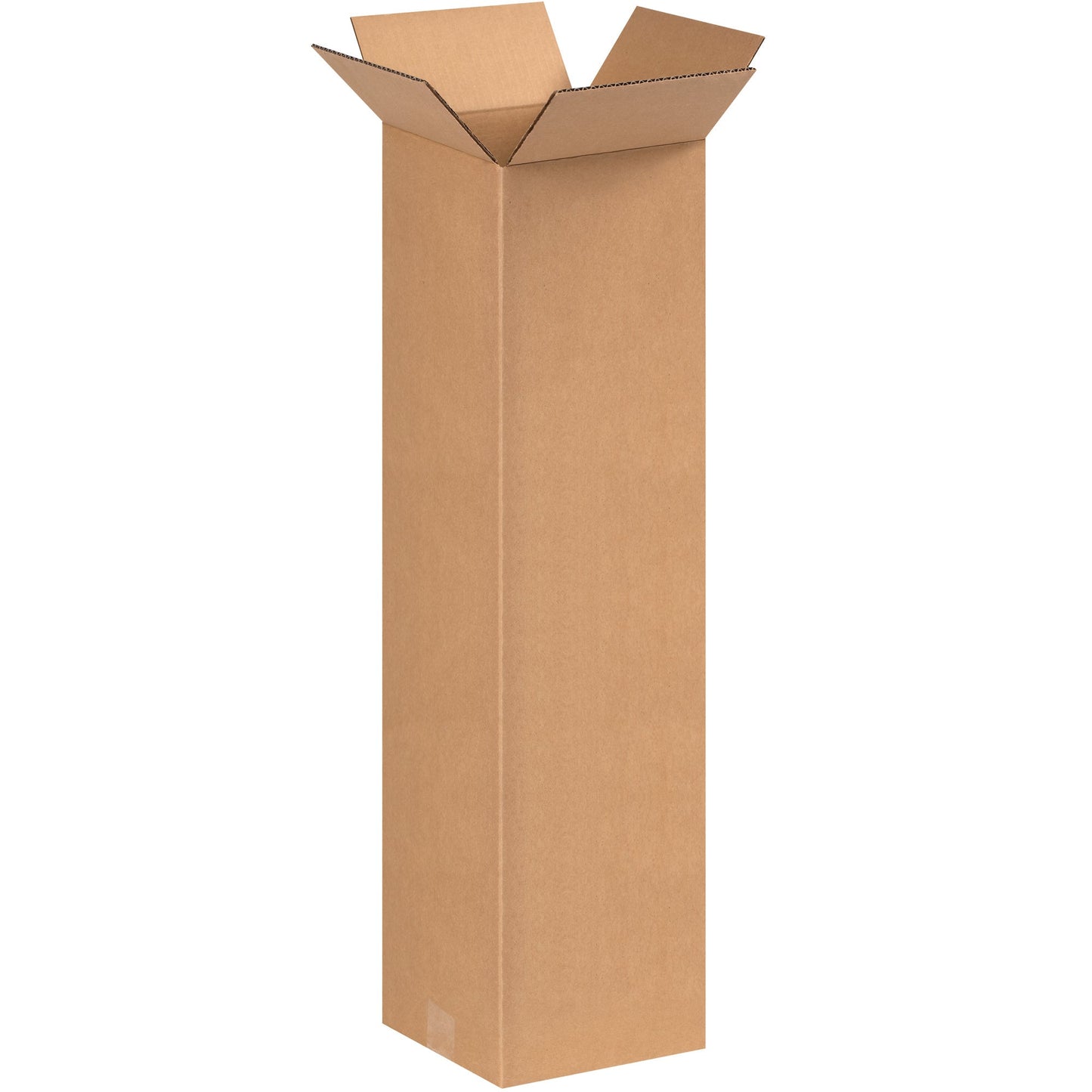 8-x-8-x-30-tall-corrugated-boxes-8830_1