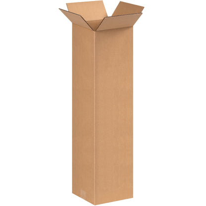 8-x-8-x-30-tall-corrugated-boxes-8830_1