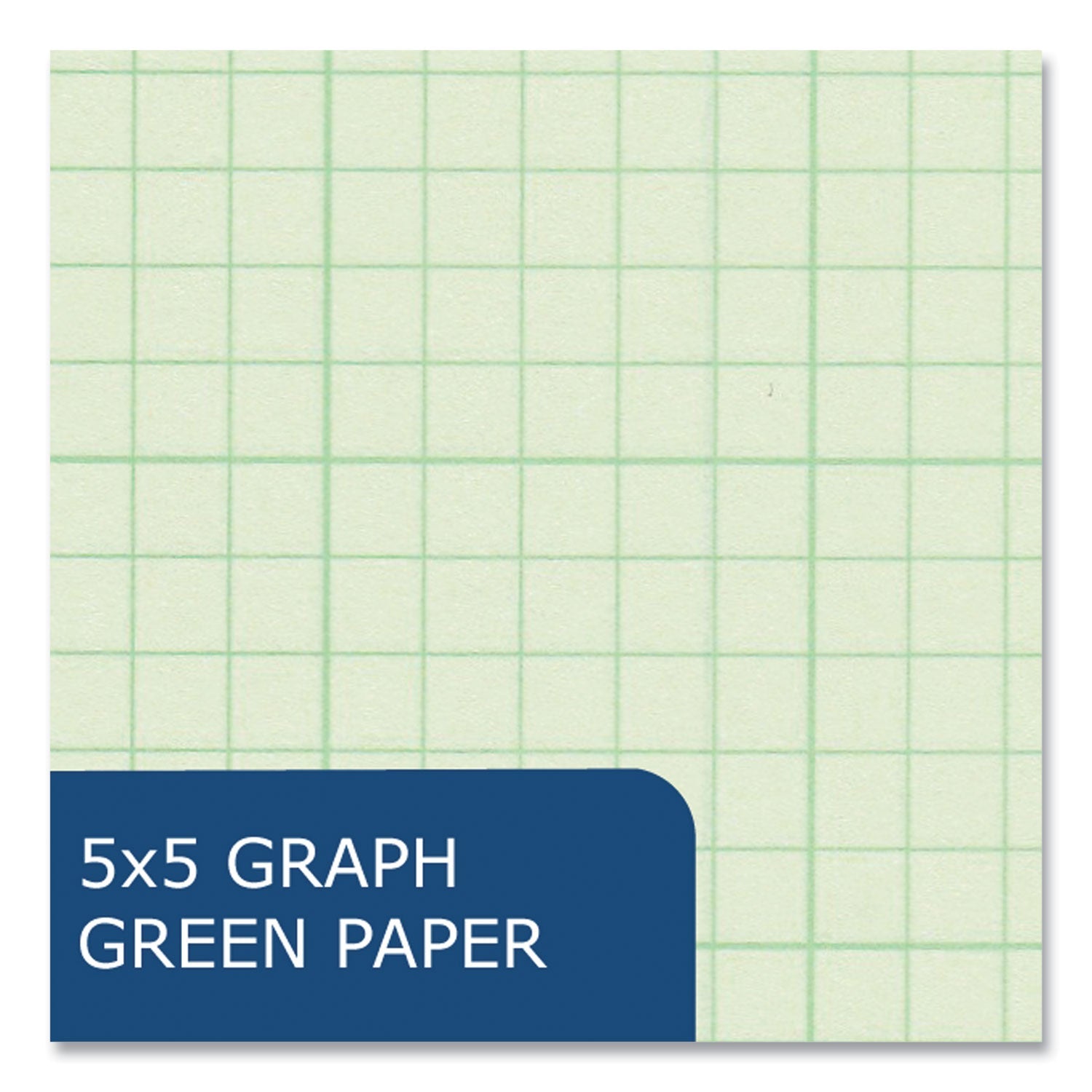 roaring-spring-paper-engineer-filler-paper-num-roa95782cs_4