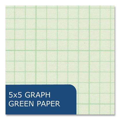 roaring-spring-paper-engineer-filler-paper-num-roa95782cs_4
