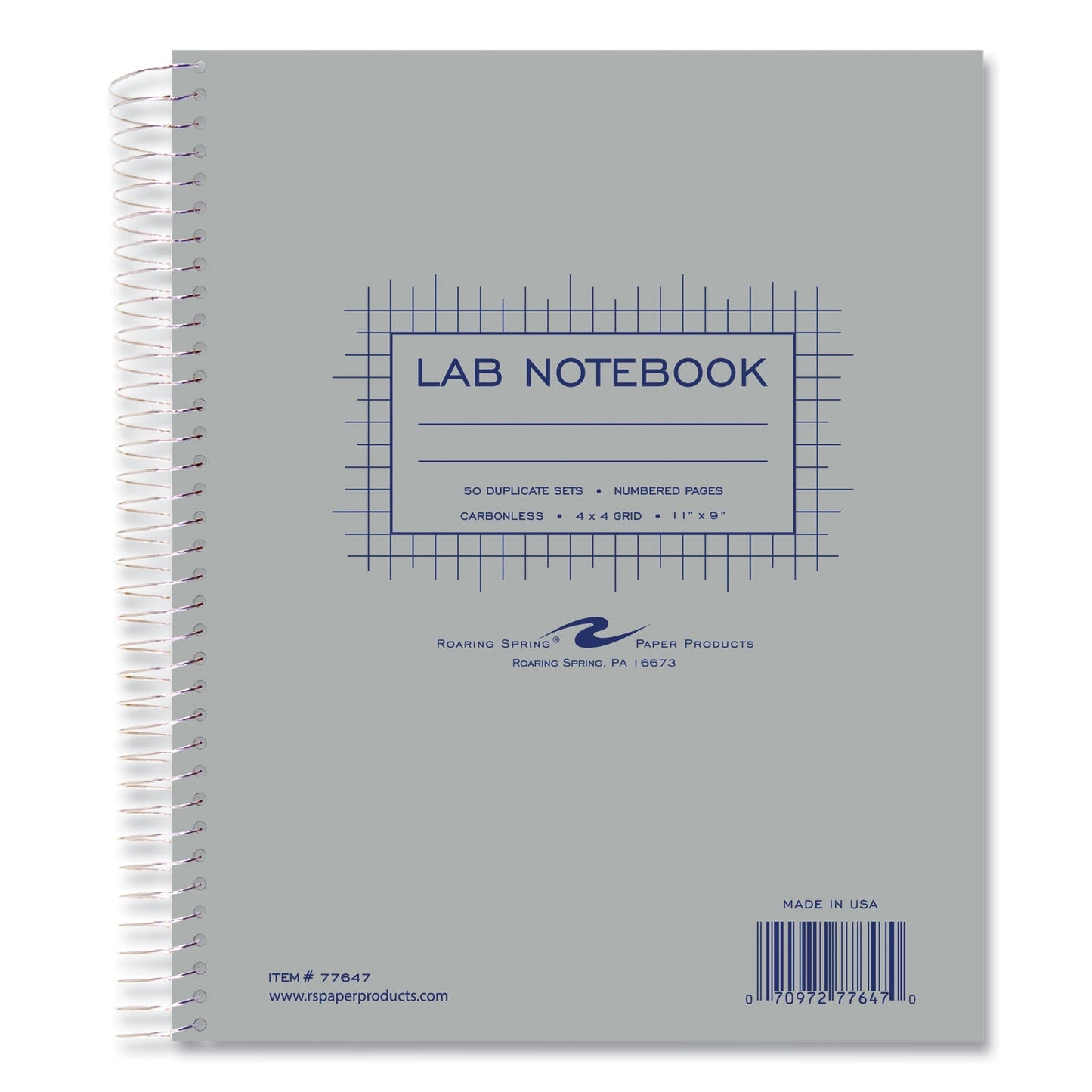 roaring-spring-paper-lab-and-science-carbonless-notebook-num-roa77647cs_2