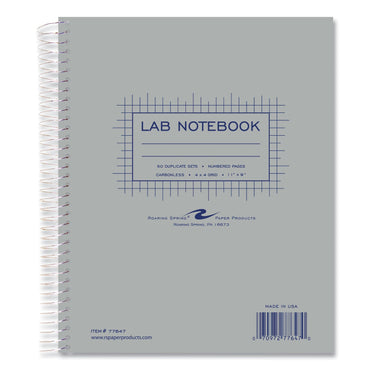 roaring-spring-paper-lab-and-science-carbonless-notebook-num-roa77647cs_2