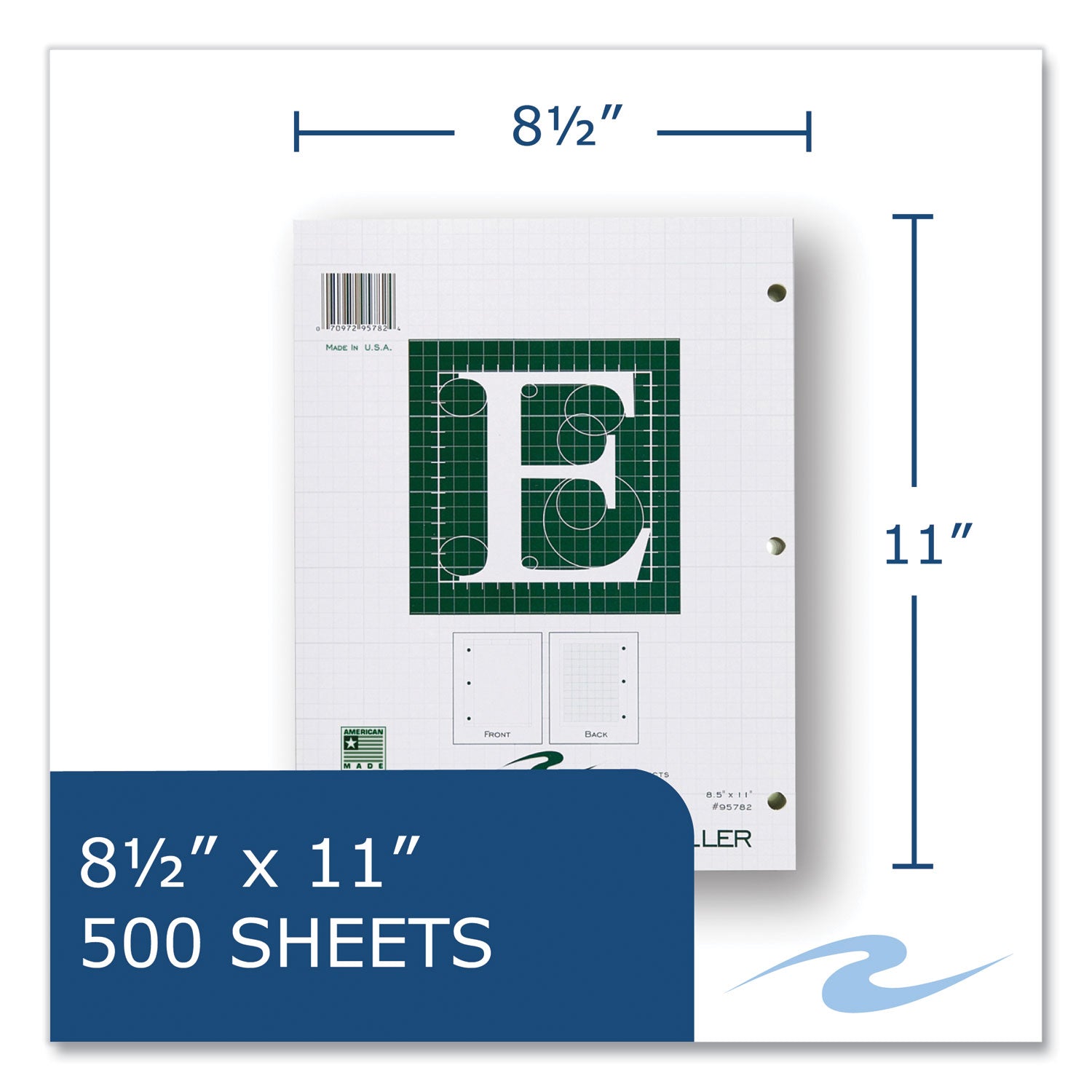 roaring-spring-paper-engineer-filler-paper-num-roa95782cs_5