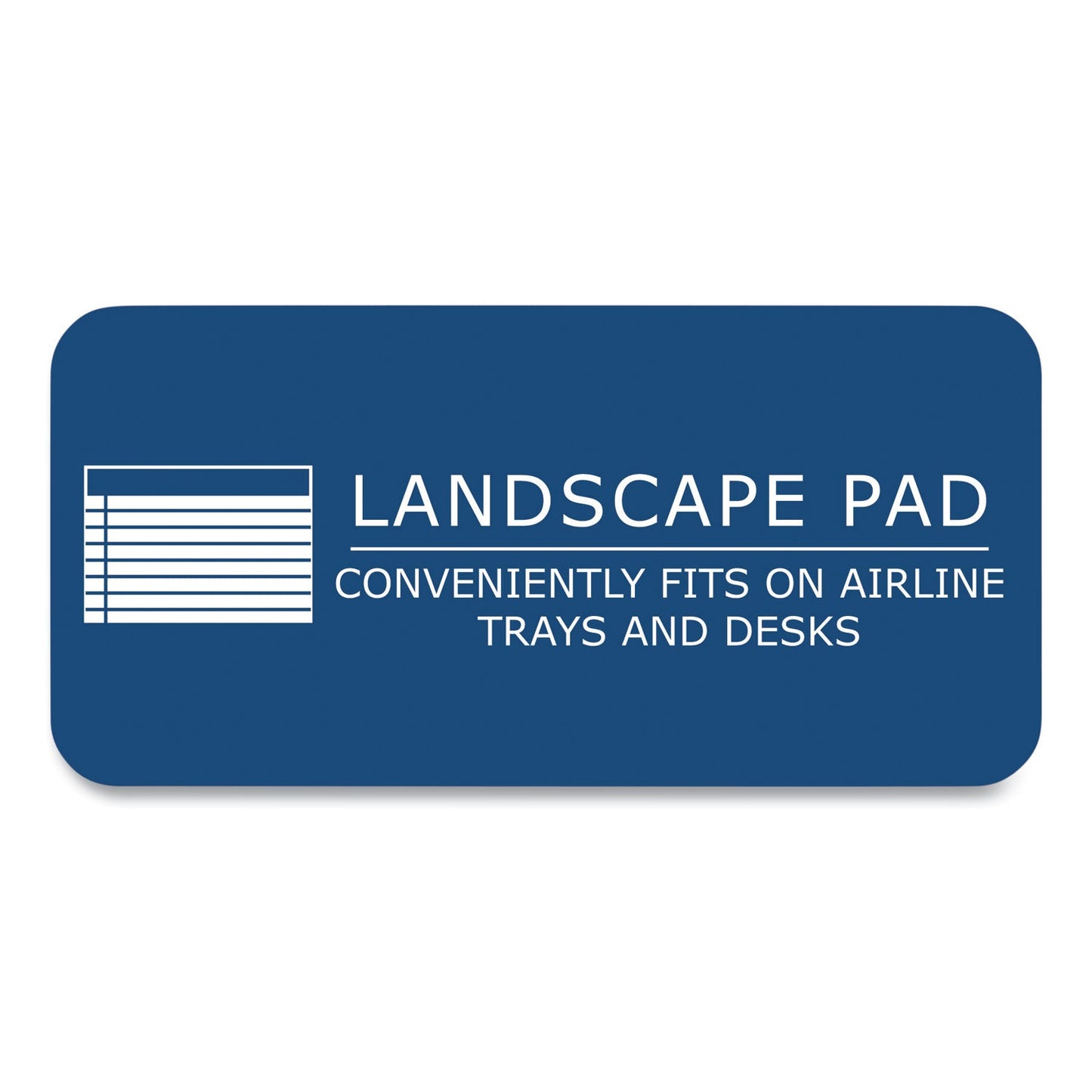 roaring-spring-paper-wide-landscape-format-writing-pad-num-roa74510cs_4