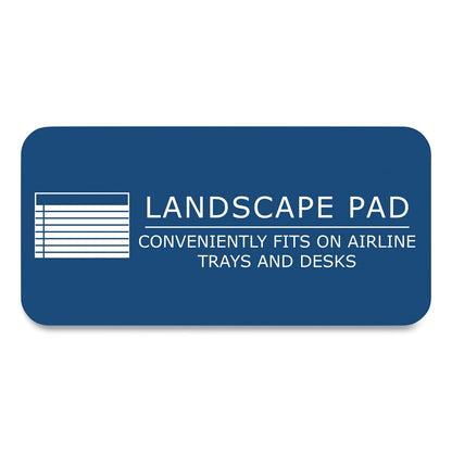 roaring-spring-paper-wide-landscape-format-writing-pad-num-roa74510cs_4