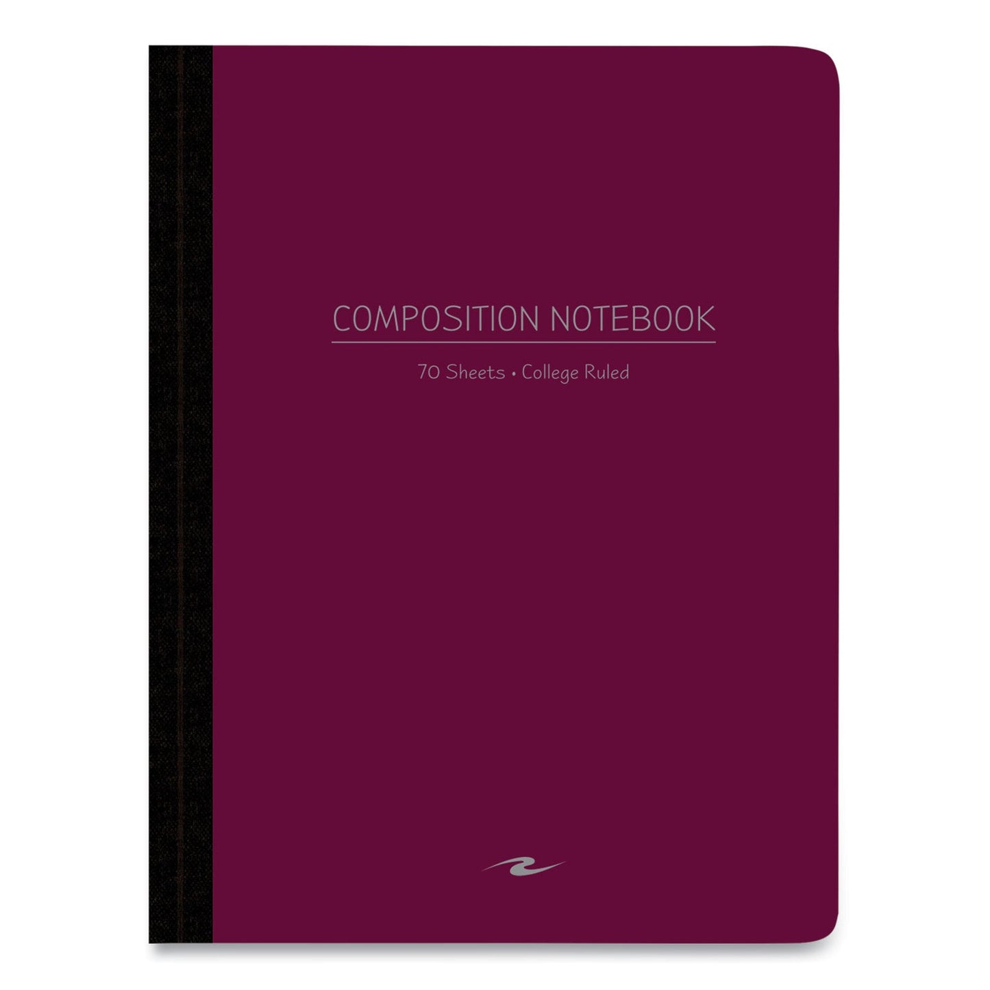 roaring-spring-paper-poly-flex-composition-notebook-num-roa77293cs_5