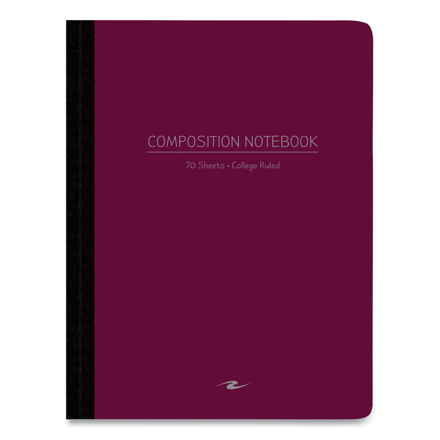 roaring-spring-paper-poly-flex-composition-notebook-num-roa77293cs_5