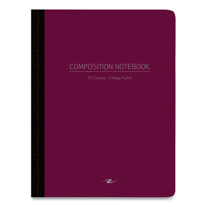 roaring-spring-paper-poly-flex-composition-notebook-num-roa77293cs_5