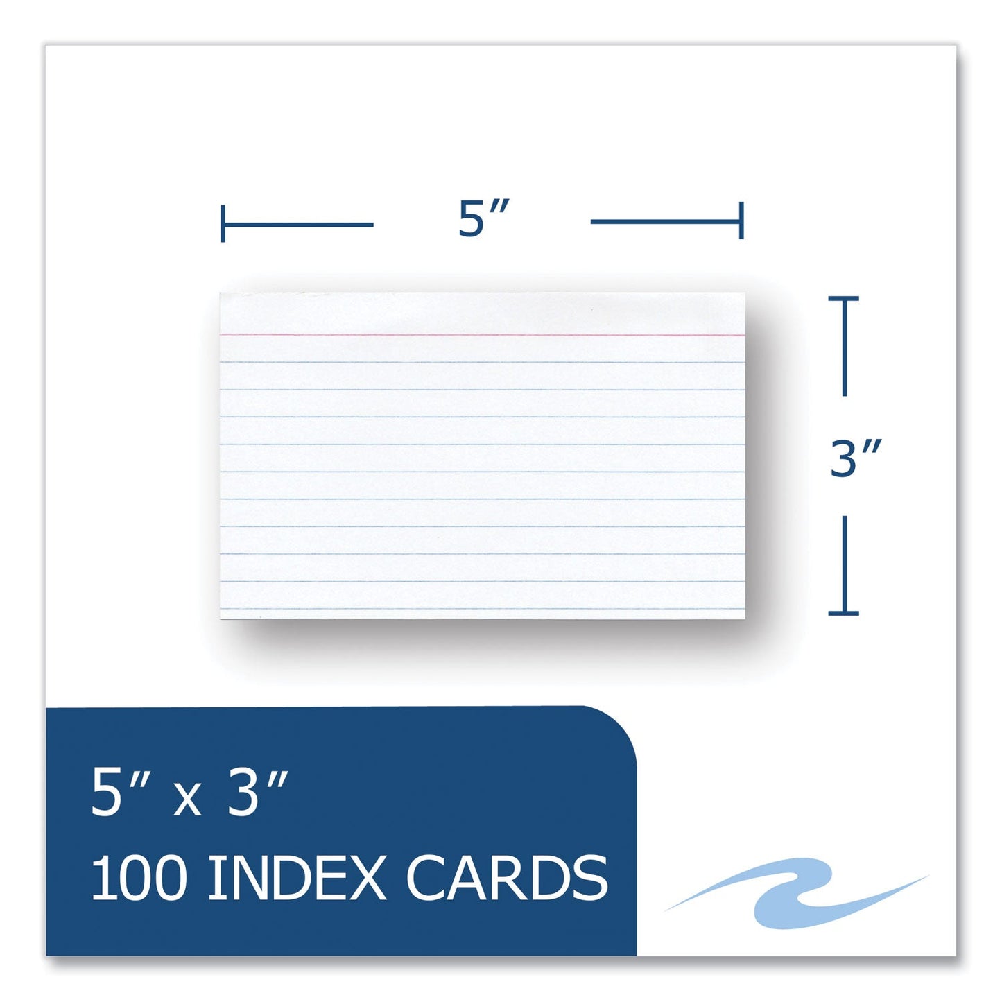 roaring-spring-paper-environotes-recycled-index-cards-num-roa74824cs_3